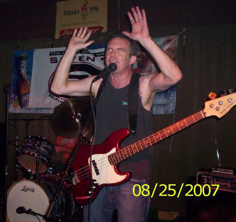 aug252007